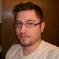 Отзыв от Иван - Visa DTV